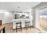 21645 Lois St - Photo 11