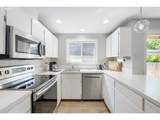21645 Lois St - Photo 12