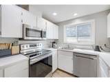21645 Lois St - Photo 13