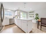 21645 Lois St - Photo 14