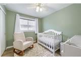 21645 Lois St - Photo 15