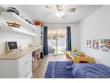 21645 Lois St - Photo 16