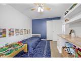 21645 Lois St - Photo 17