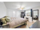 21645 Lois St - Photo 18
