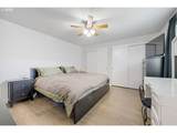 21645 Lois St - Photo 19