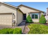 21645 Lois St - Photo 2