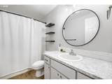 21645 Lois St - Photo 20