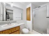 21645 Lois St - Photo 21