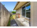 21645 Lois St - Photo 22