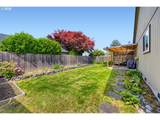 21645 Lois St - Photo 23