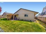 21645 Lois St - Photo 24