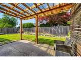 21645 Lois St - Photo 25