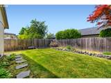 21645 Lois St - Photo 26