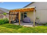 21645 Lois St - Photo 27