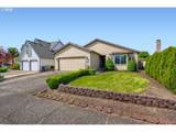 21645 Lois St - Photo 28