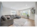 21645 Lois St - Photo 4