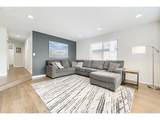 21645 Lois St - Photo 5
