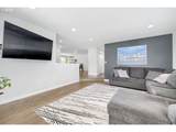 21645 Lois St - Photo 6
