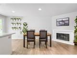 21645 Lois St - Photo 7
