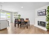 21645 Lois St - Photo 8