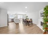 21645 Lois St - Photo 9