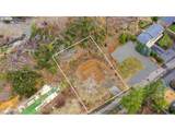150 2ND St - Photo 6