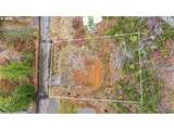 150 2ND St - Photo 7