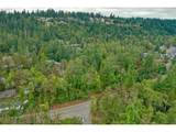 19885 Willamette Dr - Photo 12