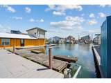 18989 Marine Dr - Photo 1