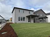 3447 8th Avenue - Photo 14
