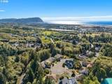 2335 Royal View Dr - Photo 3