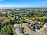 2335 Royal View Dr - Photo 4