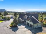 2335 Royal View Dr - Photo 7