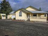 1909 Duke Rd - Photo 1