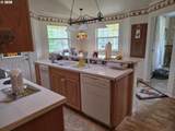 1909 Duke Rd - Photo 10