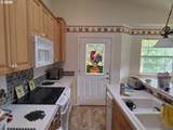 1909 Duke Rd - Photo 11