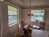 1909 Duke Rd - Photo 12