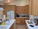 1909 Duke Rd - Photo 13