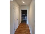 1909 Duke Rd - Photo 14