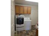 1909 Duke Rd - Photo 15