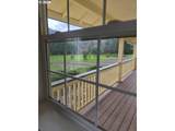 1909 Duke Rd - Photo 16