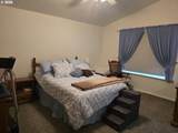 1909 Duke Rd - Photo 17