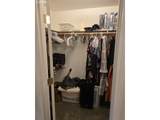 1909 Duke Rd - Photo 18