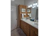 1909 Duke Rd - Photo 19