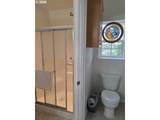 1909 Duke Rd - Photo 20