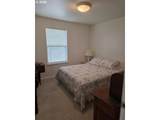 1909 Duke Rd - Photo 21
