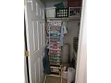 1909 Duke Rd - Photo 22