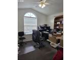 1909 Duke Rd - Photo 23