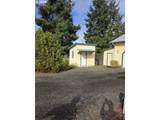 1909 Duke Rd - Photo 24