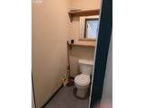 1909 Duke Rd - Photo 27